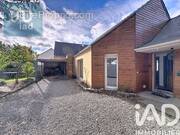 Photo 1 - Maison à LA CHAPELLE-SUR-ERDRE