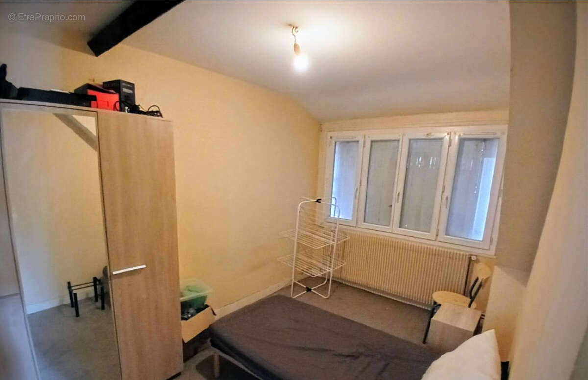 Appartement à PERIGUEUX
