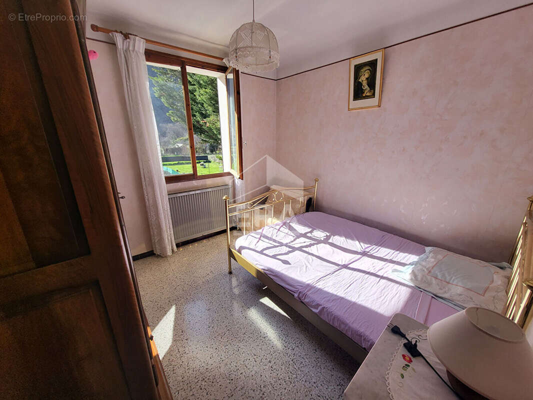Maison 107m² à digne-les-bains - photo 8