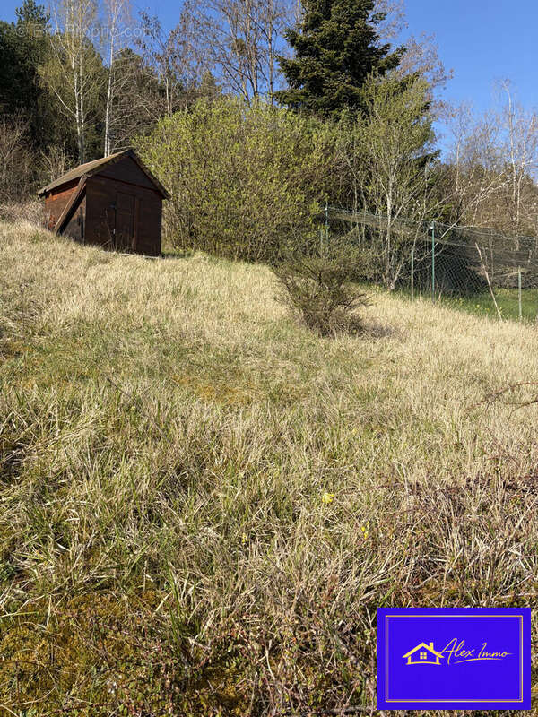 Maison à SAVIGNY-LES-BEAUNE