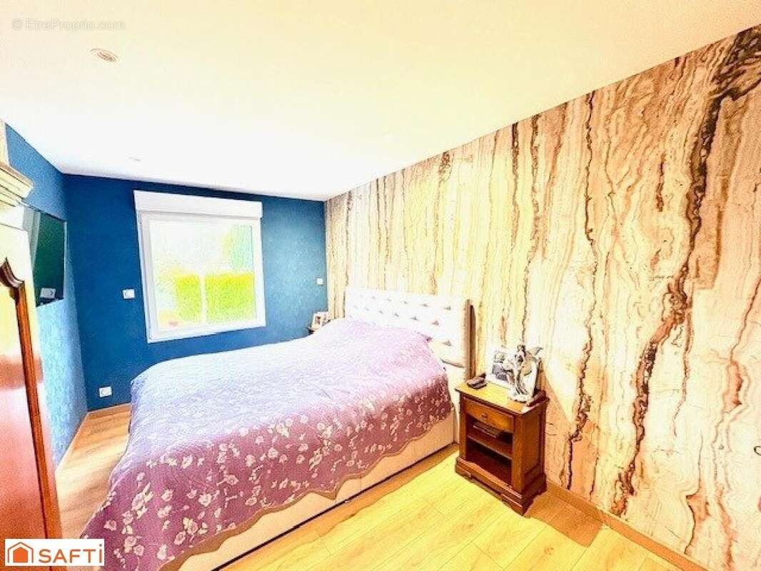 Photo 9 - Maison à CARTIGNIES