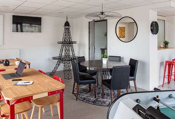 Appartement à LYON-7E