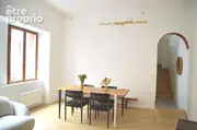 Maison à CEYRAT