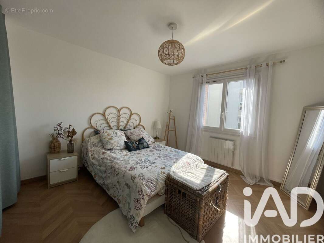 Photo 6 - Appartement à VALENCE