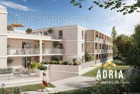 Appartement 60 m² à Donville-Les-Bains  - photo 3