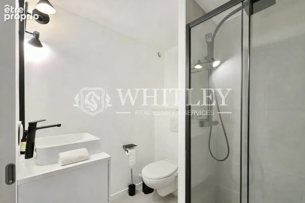 Exclusivité Maison 3 pièces 88m2 - photo 12