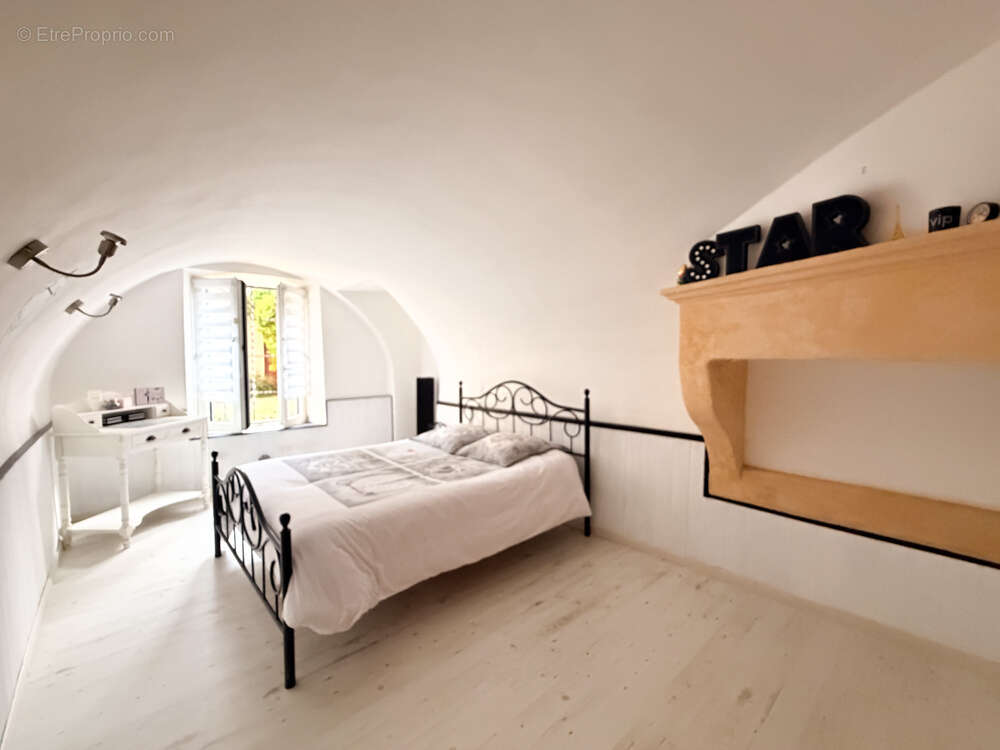 Appartement à LONGEVILLE-LES-METZ