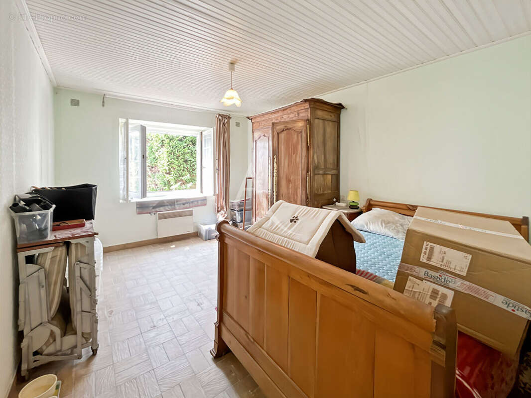 Maison  3 pièce(s) 114 m2 - photo 6