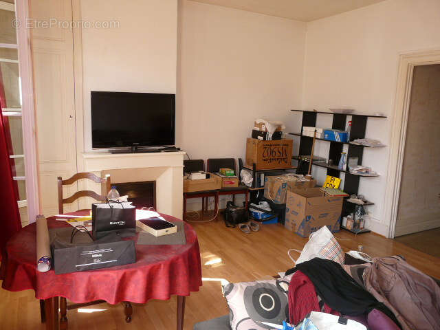 Belle propriete gersoise - photo 8