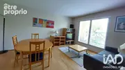 Photo 1 - Appartement à BEAUVAIS