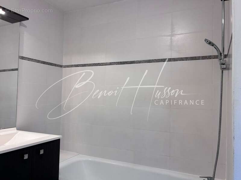 Appartement à CASTANET-TOLOSAN
