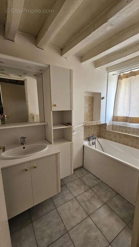 Appartement - photo 6