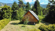 Maison à LANS-EN-VERCORS