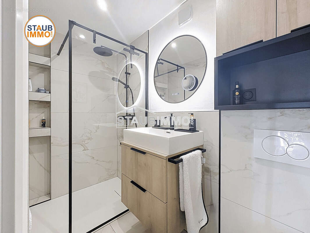 Maison 290 m² à Oltingue  - photo 6