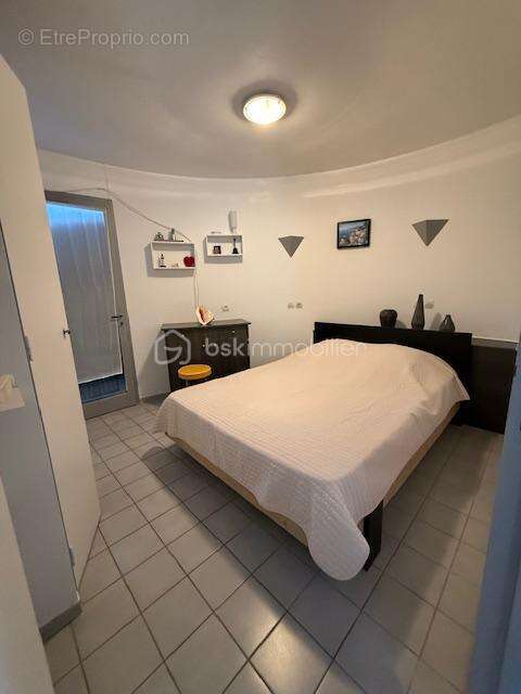 Maison à LE BARCARES