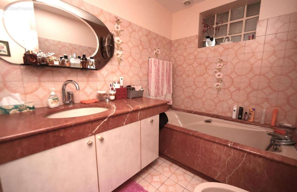 Photo 5 - Maison à MORANGIS