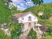 Photo 1 - Maison à LAFRANCAISE