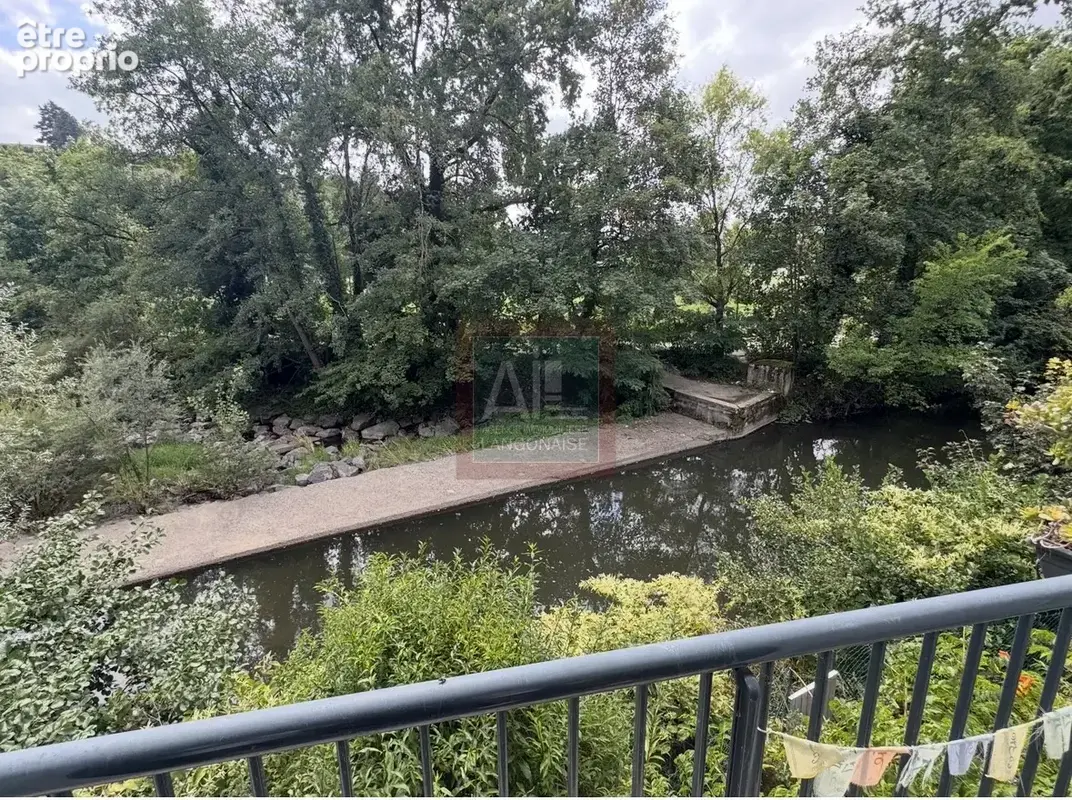 Belle propriété à Chadrac - photo 10
