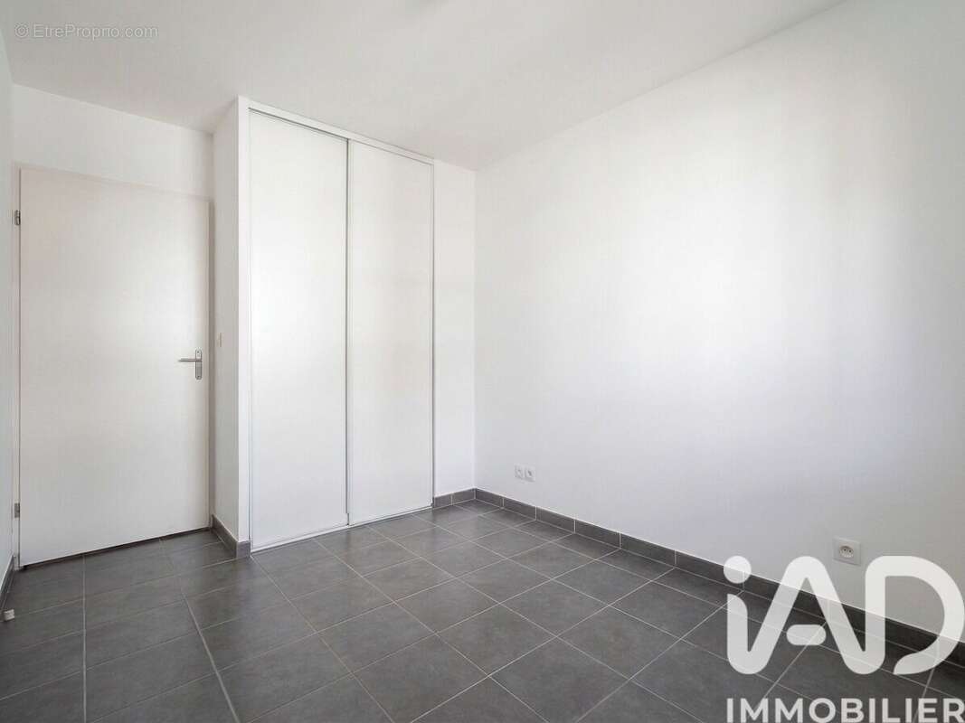 Photo 8 - Appartement à TOULOUSE