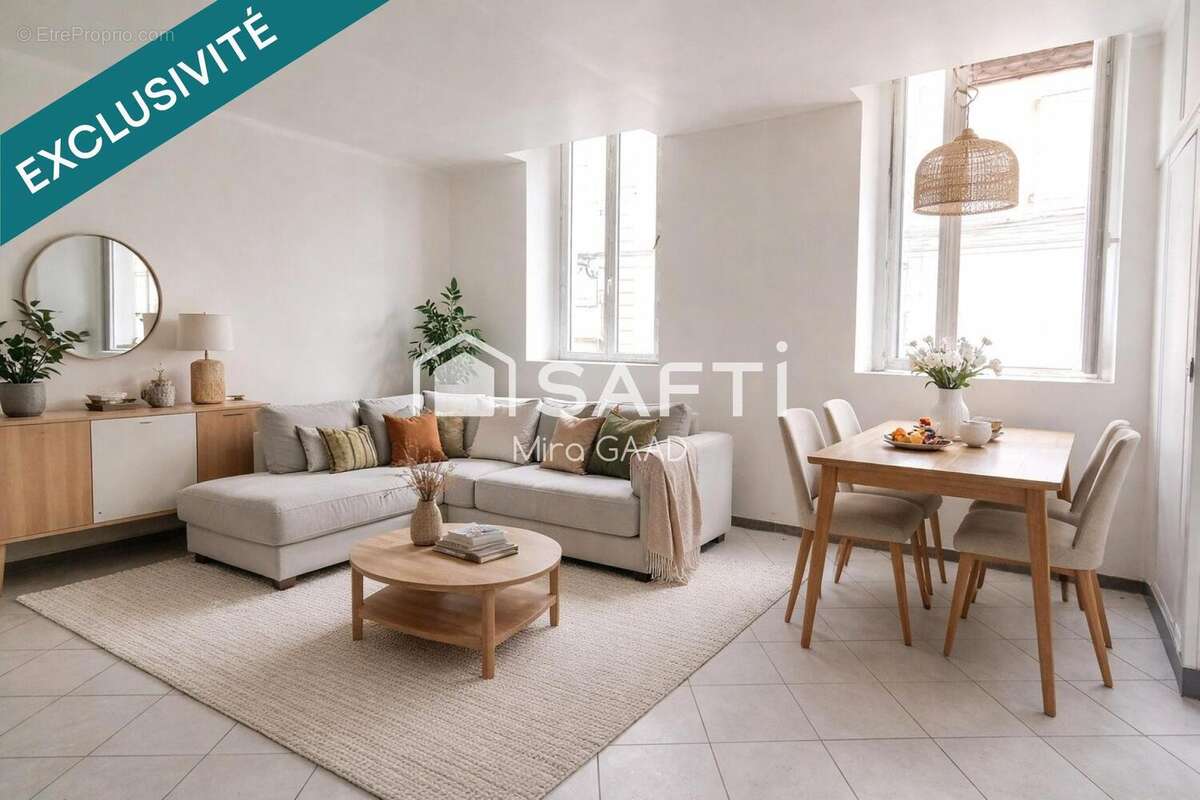 Photo 6 - Maison à GRAULHET