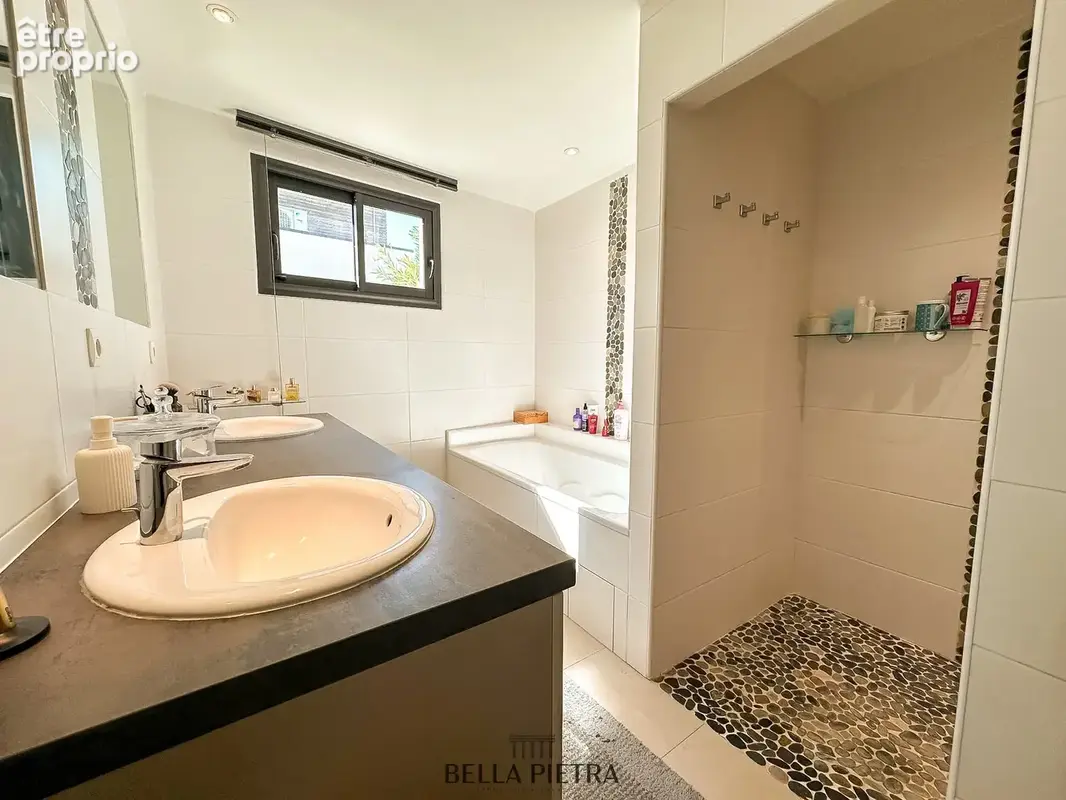 Maison 4 pièces 158 m² à vendre à Jacou (34830) - photo 9