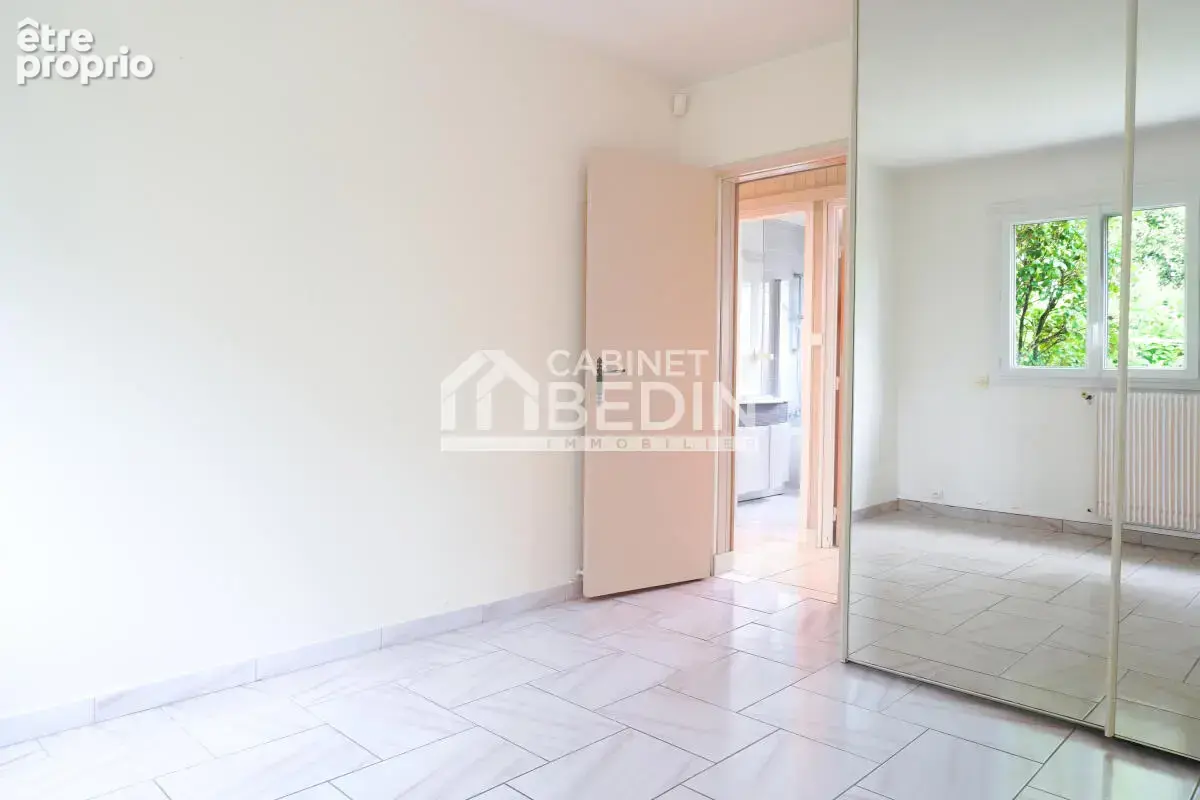 Maison 6 pièces 160 m² à vendre à Pessac (33600) - photo 3