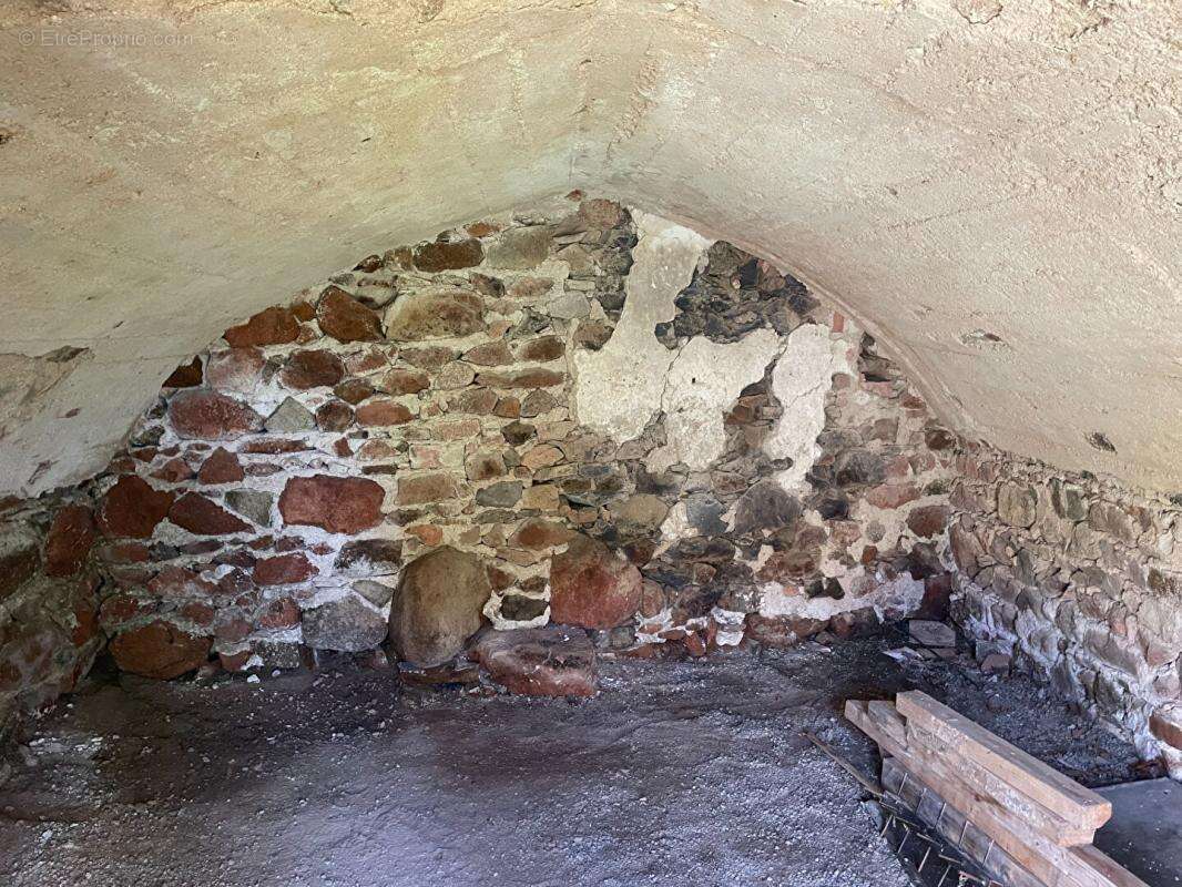 Corps de ferme  Bully avec une maison d'habitation de 107 m² rénovée - photo 17