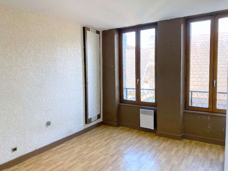 A découvrir ! - photo 8