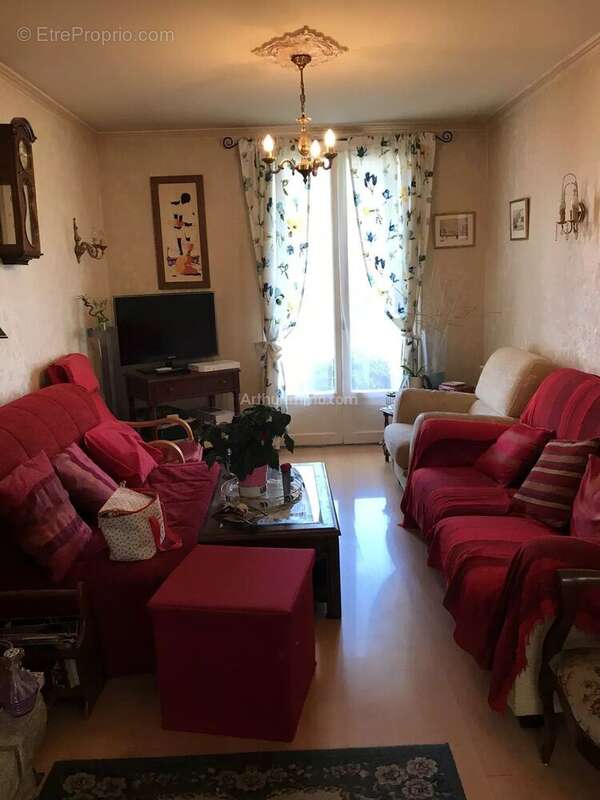 Vente Maison Montgermont(35760) 329 600ï¿œ - photo 9