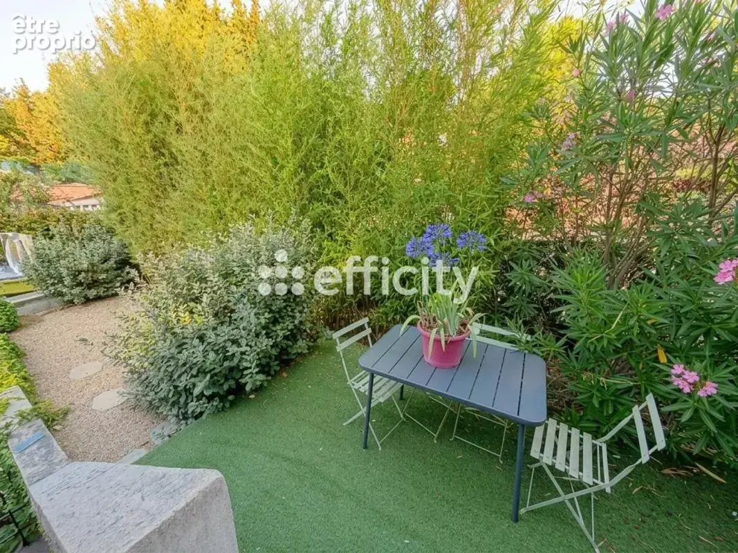 Maison 10 pièces 220 m² à vendre à Marseille-11e (13011) - photo 27