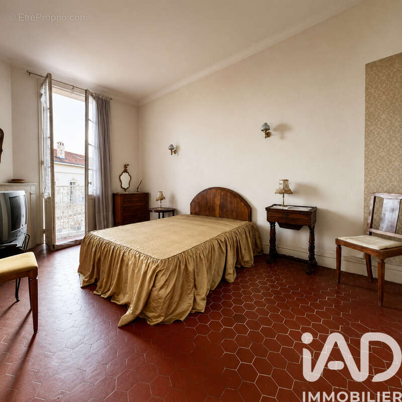 Photo 3 - Appartement à CANNES