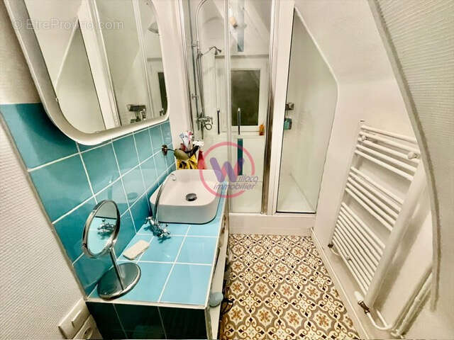 Appartement à ARRAS