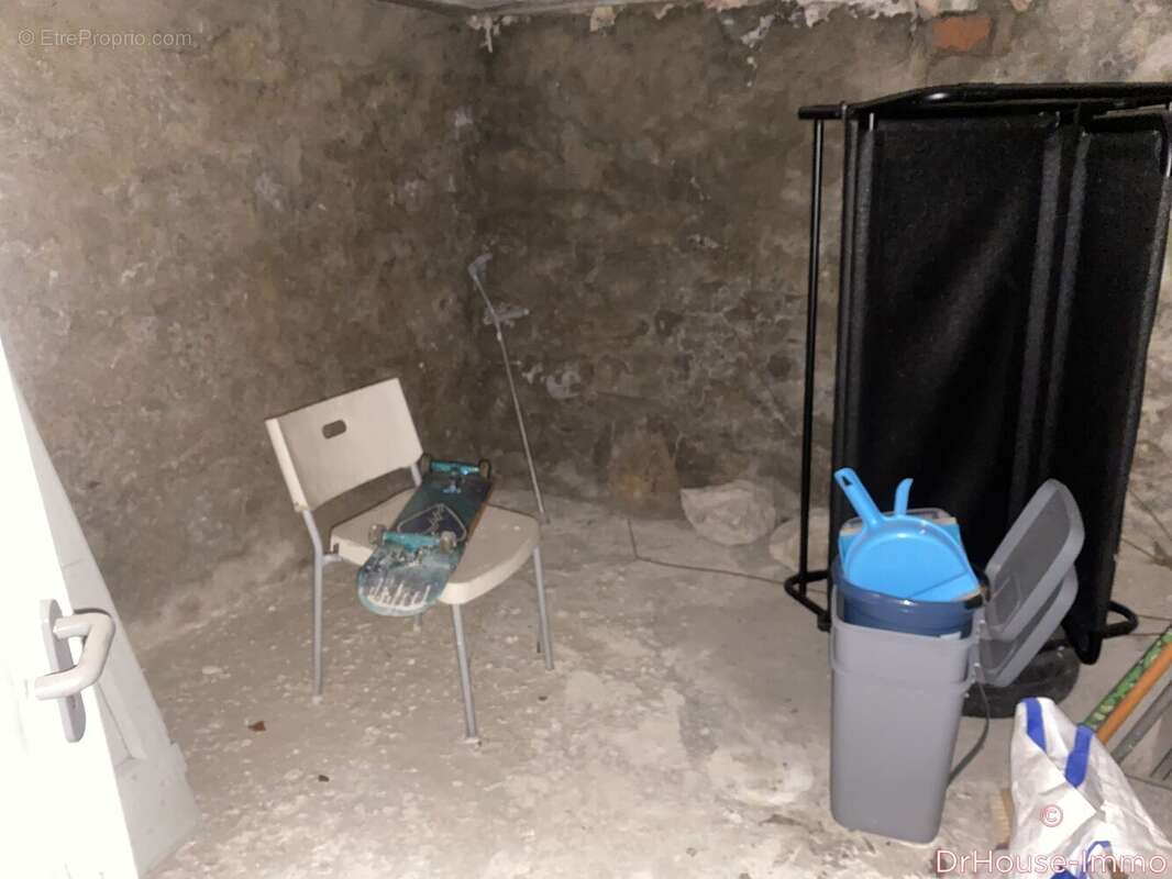 Appartement à FOIX