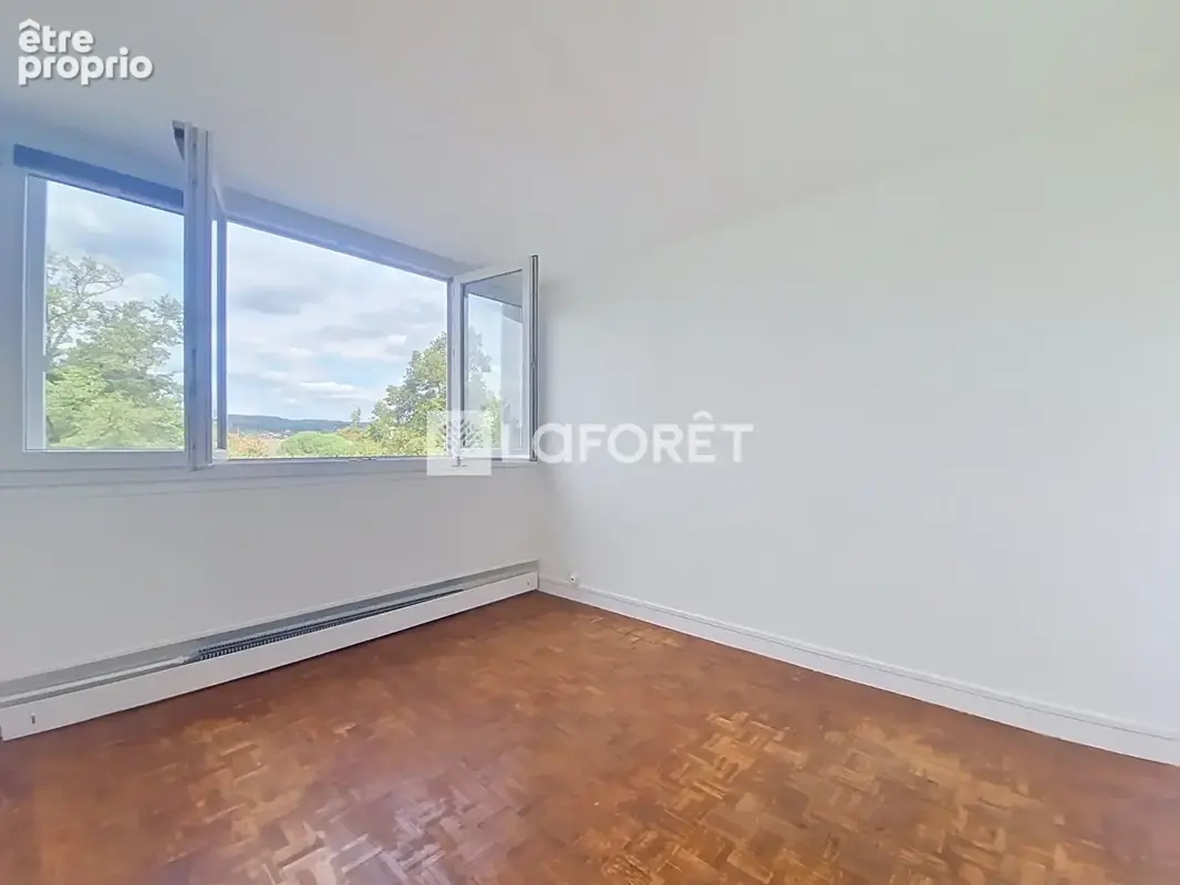 Appartement Verneuil Sur Seine 4 pièce(s) 68 m2 - photo 8