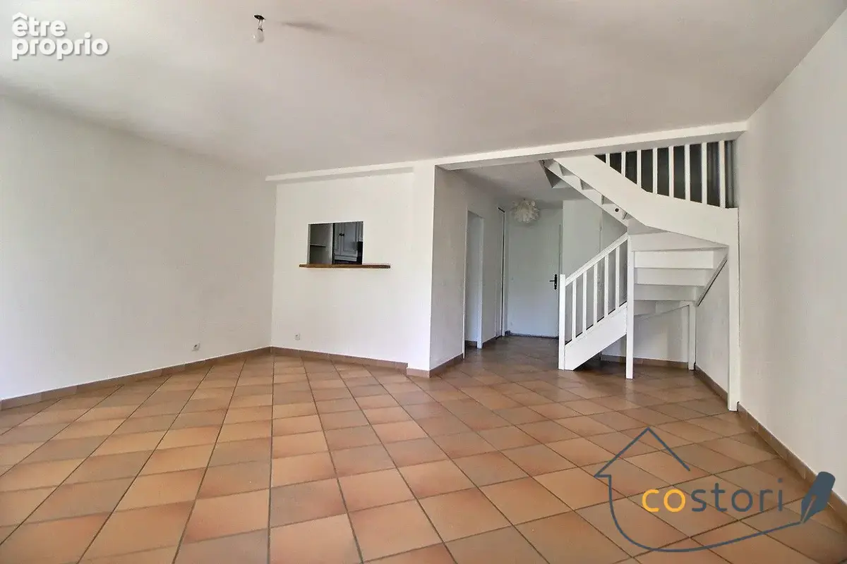Maison 4 pièces 82 m² à vendre à Draguignan (83300) - photo 5