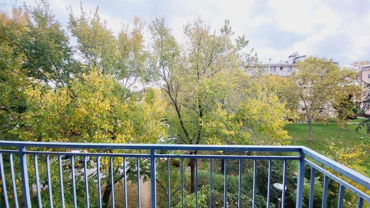 Appartement à COLOMIERS