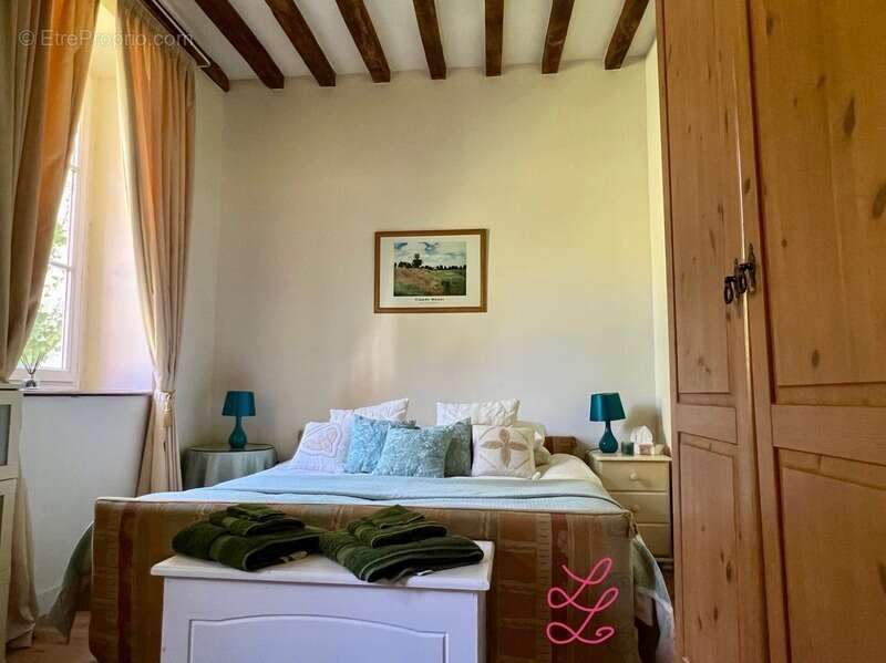 Domaine touristique - photo 12