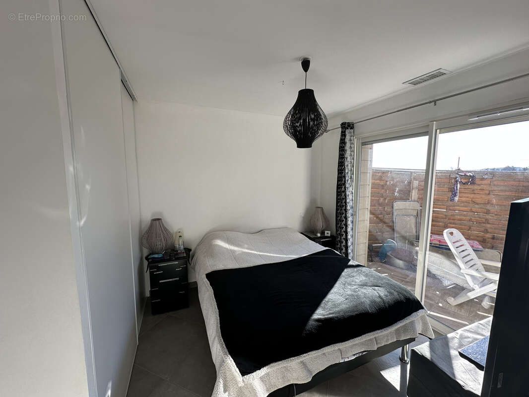 Maison à POUZOLS-MINERVOIS