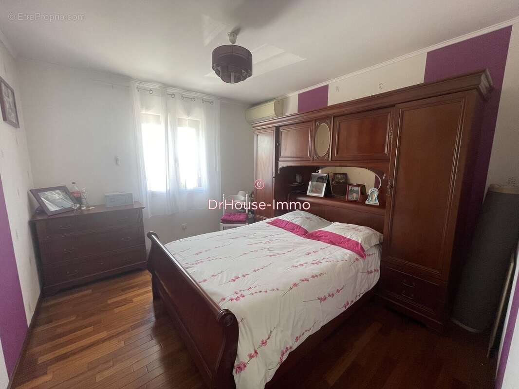 Maison 100 m² à Ormoy  - photo 6