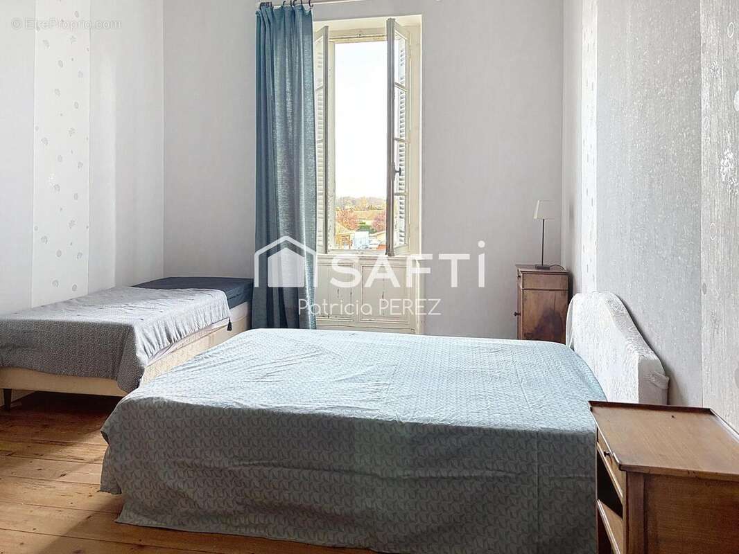 Photo 9 - Maison à MOULIS-EN-MEDOC