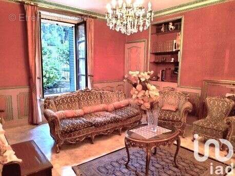 Photo 3 - Maison à TARASCON