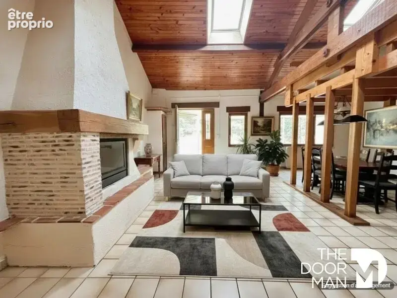 Maison 78125 - photo 3