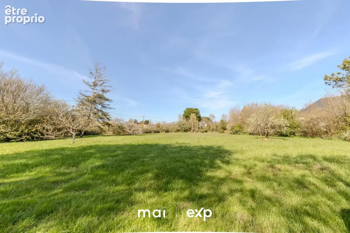 Maison 236 m² à Plouharnel  - photo 6