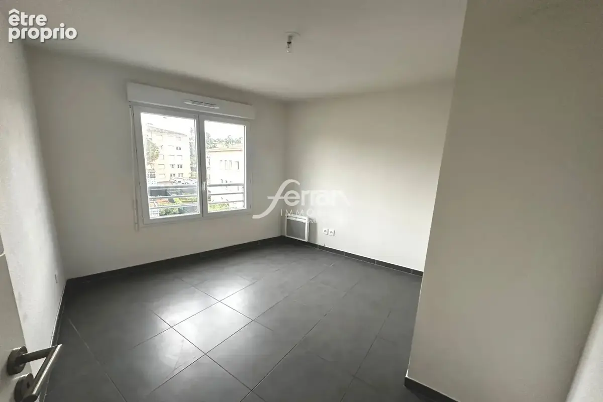 Appartement 3 pièces 65 m² à vendre à Draguignan (83300) - photo 3