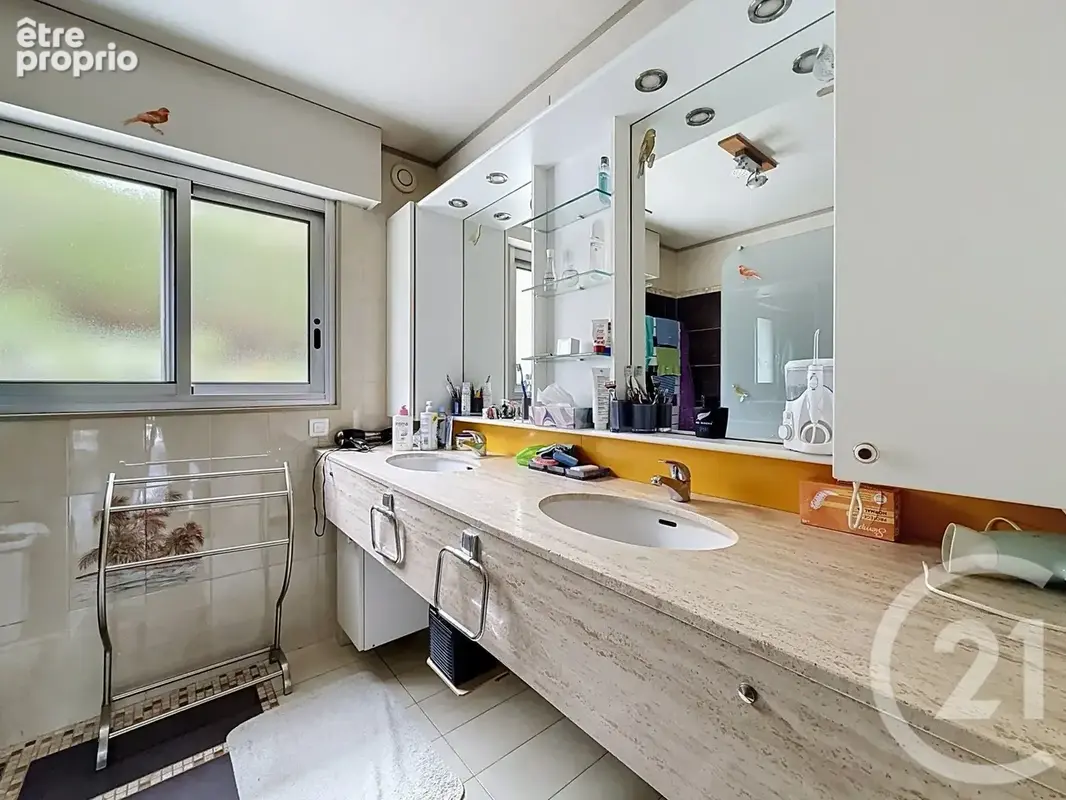 Maison 10 pièces 145 m² à vendre à Mieussy (74440) - photo 15