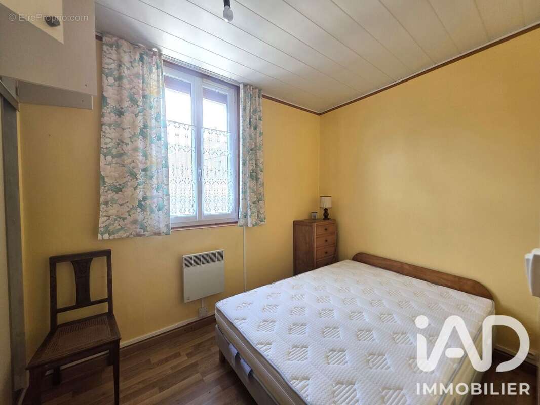 Maison 56 m² à Le Treport  - photo 5