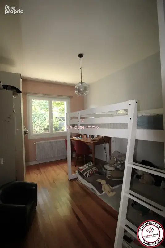 Maison 7 pièces 152 m² à vendre à Pompignac (33370) - photo 28