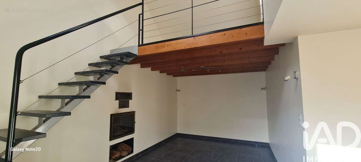 Photo 6 - Maison à PLESIDY