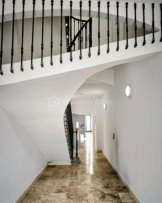 Appartement à LUNEL