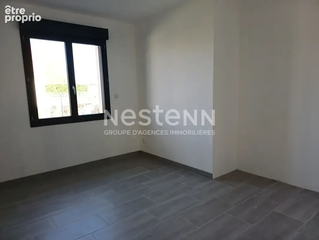 Maison neuve à Soings-en-Sologne : le coup de coeur assuré ! - photo 8